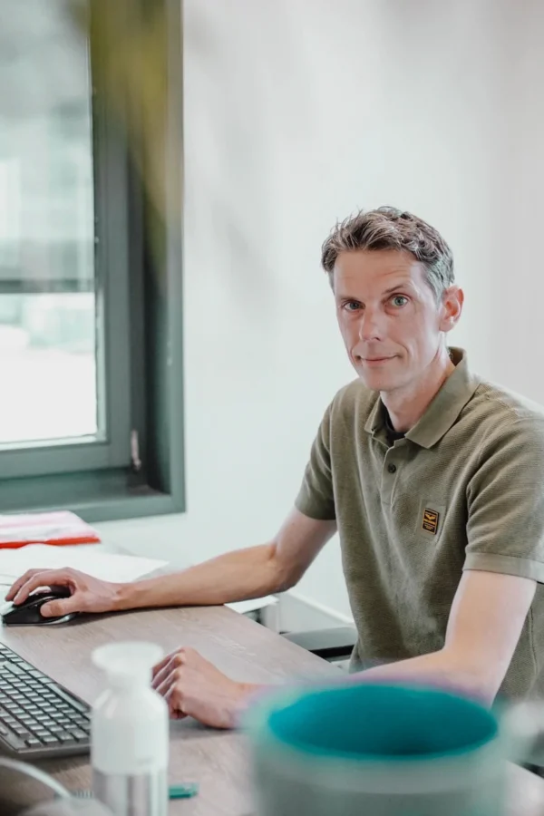 Translating technical requirements into detailed designs ready for production and execution.